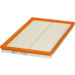 Hengst Filter | Luftfilter | E1332L