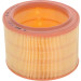 BOSCH 1 457 432 154 Luftfilter BOSCH 1 457 432 154 Luftfilter