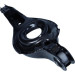 Maxgear | Lenker, Radaufhängung | 72-1509 Maxgear | Lenker, Radaufhängung | 72-1509