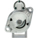 PSH | Starter | 190.595.092.010 PSH | Starter | 190.595.092.010