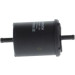 BOSCH | Kraftstofffilter | 0 450 902 151