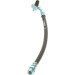 BOSCH | Bremsschlauch | 1 987 481 B25 BOSCH | Bremsschlauch | 1 987 481 B25