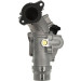 Valeo | Drosselklappenstutzen | 700429 Valeo | Drosselklappenstutzen | 700429