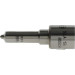 BOSCH | Düse | 0 433 171 594 BOSCH | Düse | 0 433 171 594