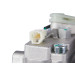 Valeo | Kompressor, Klimaanlage | 813011 Valeo | Kompressor, Klimaanlage | 813011