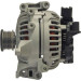 Hella | Generator | 8EL 012 428-791 Hella | Generator | 8EL 012 428-791
