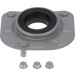 MK141 Reparatursatz, Federbeinstützlager MOUNTING KIT MK141 Reparatursatz, Federbeinstützlager MOUNTING KIT