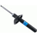 Sachs | Stoßdämpfer | 313 034 Sachs | Stoßdämpfer | 313 034