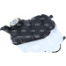 454092 Ausgleichsbehälter, Kühlmittel EASY FIT
