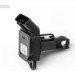 Denso | Luftmassenmesser | DMA-0100 Denso | Luftmassenmesser | DMA-0100