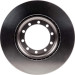 BOSCH | Bremsscheibe | 0 986 479 342 BOSCH | Bremsscheibe | 0 986 479 342