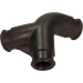 Maxgear | Schlauch, Zylinderkopfhaubenentlüftung | 18-0598 Maxgear | Schlauch, Zylinderkopfhaubenentlüftung | 18-0598