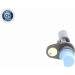 Vemo | Sensor, Zündimpuls | V10-72-1042 Vemo | Sensor, Zündimpuls | V10-72-1042