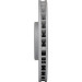 BOSCH | Bremsscheibe | 0 986 479 D28 BOSCH | Bremsscheibe | 0 986 479 D28