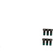 LuK 600 0038 00 Kupplungssatz RepSet DMF LuK 600 0038 00 Kupplungssatz RepSet DMF