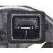 Hella | Starter | 8EA 011 610-531 Hella | Starter | 8EA 011 610-531