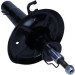 Maxgear | Stoßdämpfer | 11-0584 Maxgear | Stoßdämpfer | 11-0584