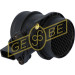 GEBE Luftmassenmesser 9 5007 1
