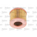 Valeo | Luftfilter | 585605
