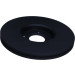 QUARO | Bremsscheibe | QD0940HC