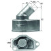 Mahle | Thermostat, Kühlmittel | TI 9 92 Mahle | Thermostat, Kühlmittel | TI 9 92