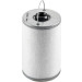 Valeo | Kraftstofffilter | 587923 Valeo | Kraftstofffilter | 587923