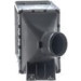 Mahle | Ladeluftkühler | CI 689 000S