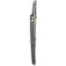 BOSCH H 371 Scheibenwischer Rear 3 397 011 953 BOSCH H 371 Scheibenwischer Rear 3 397 011 953