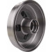 Hella | Bremstrommel | 8DT 355 302-061