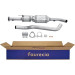 Hella | Ruß-/Partikelfilter, Abgasanlage | 8LG 366 070-691 Hella | Ruß-/Partikelfilter, Abgasanlage | 8LG 366 070-691