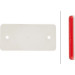 Hella | Rückstrahler | 8RA 003 326-001 Hella | Rückstrahler | 8RA 003 326-001