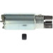 BOSCH | Kraftstoffpumpe | 0 986 580 822 BOSCH | Kraftstoffpumpe | 0 986 580 822
