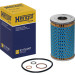 Hengst Filter | Ölfilter | E117H D07 Hengst Filter | Ölfilter | E117H D07
