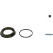BOSCH | Reparatursatz, Bremssattel | 1 987 470 006 BOSCH | Reparatursatz, Bremssattel | 1 987 470 006