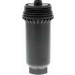 Vaico | Hydraulikfilter, Automatikgetriebe | V25-0130 Vaico | Hydraulikfilter, Automatikgetriebe | V25-0130