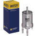 Hengst Filter | Kraftstofffilter | H155WK01
