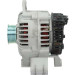 PSH | Generator | 225.503.090.000