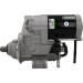 PSH | Starter | 630.510.113.051 PSH | Starter | 630.510.113.051