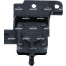 708085 Sensor, Abgasdruck