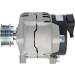 443141 Generator VALEO CORE-FLEX