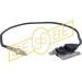 GEBE | NOx-Sensor, NOx-Katalysator | 9 3788 1 GEBE | NOx-Sensor, NOx-Katalysator | 9 3788 1