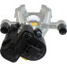 Metzger | Bremssattel | 6261395 Metzger | Bremssattel | 6261395
