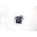 ContiTech | Wasserpumpe + Zahnriemensatz | CT1139WP2