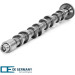 OE Germany | Nockenwelle | 18 0500 000001