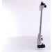 Nissens | Kühler, Motorkühlung | 67494 Nissens | Kühler, Motorkühlung | 67494