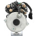 PSH | Starter | 551.532.113.010 PSH | Starter | 551.532.113.010