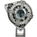 PSH | Generator | 135.525.140.010 PSH | Generator | 135.525.140.010