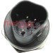 Metzger | Sensor, Öltemperatur/-druck | 0906191 Metzger | Sensor, Öltemperatur/-druck | 0906191