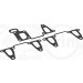 Elring | Dichtungssatz, AGR-System | 867.150 Elring | Dichtungssatz, AGR-System | 867.150