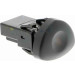 Vemo | Warnblinkschalter | V46-73-0005 Vemo | Warnblinkschalter | V46-73-0005